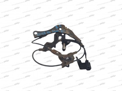 ABS jeladó BE 20210728_112637